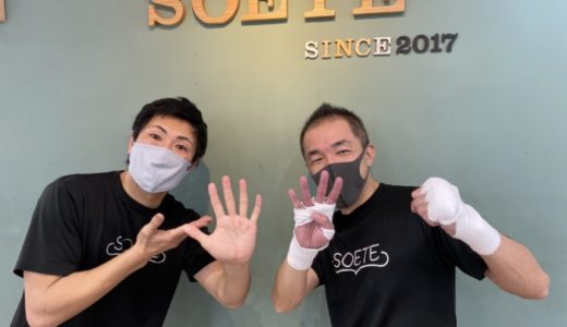 ［HAPPY BIRTHDAY🎊］