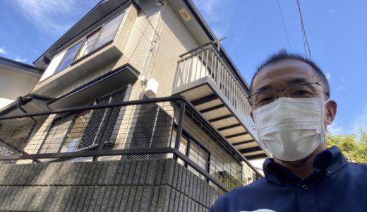 ［梅雨明け‼️みんみんセミ‼️］