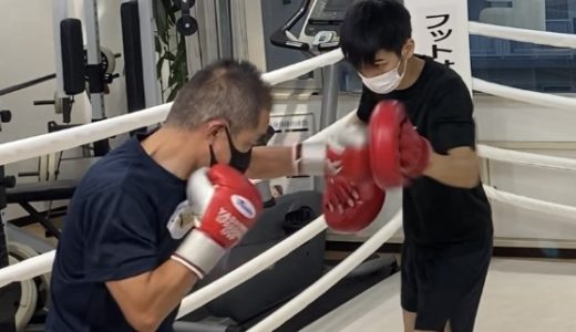 ［パラリンピック開幕😉］