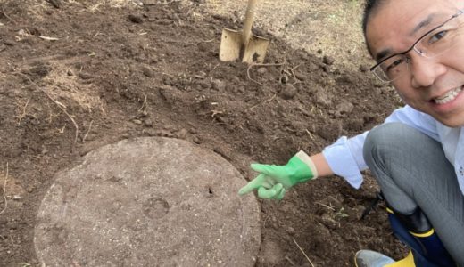 ［任務完了‼️］