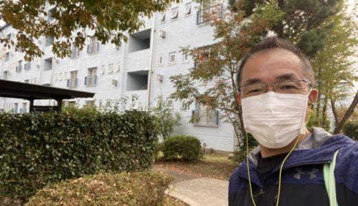 ［今日はマッキーの気分♪］