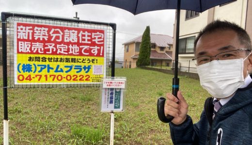 ［春になっています😊］