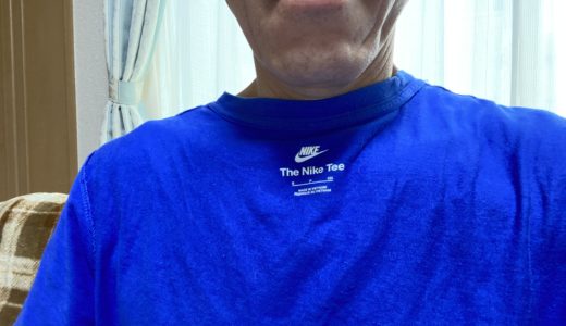 ［飲み過ぎ❓そんな定休日の朝😅］