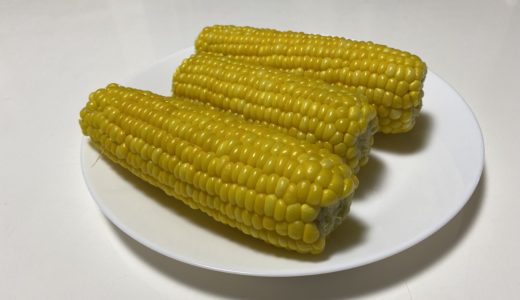 ［食卓はすでに夏‼️］