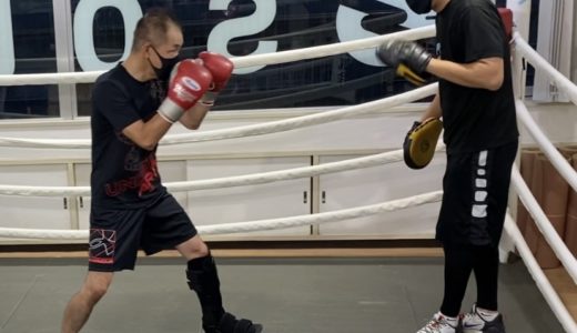 ［8月から復活‼️（仮）］