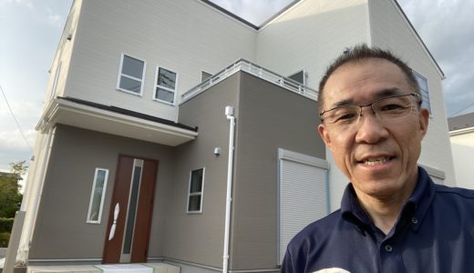 ［完成物件増えて来ました😊］