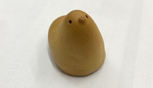 ［今日から平常営業です😃］