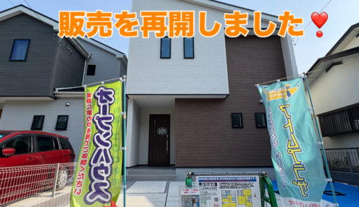 ［販売を再開いたします❣️］