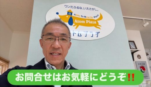 ［今週のチラシ情報😃］